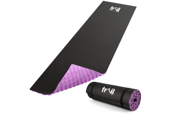 Thick Foam Camping Mat