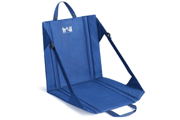 Meadow Hiking Sit Mat