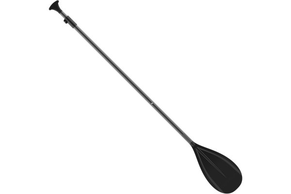 Adjustable Paddle Board Paddle 85