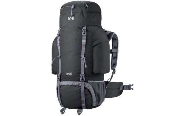 Tatra 85L Hiking Rucksack