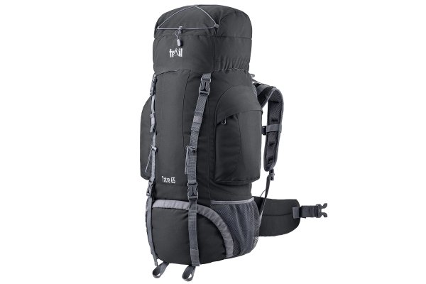 Tatra 65L Hiking Rucksack