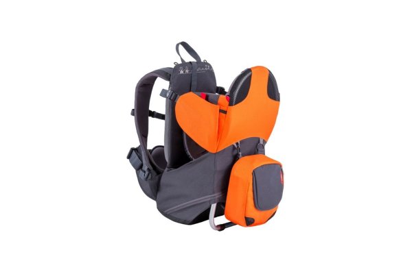 Parade Child Carrier -