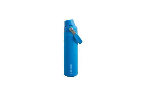 Aerolight Iceflow Bottle with a Grip -