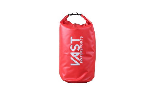 VAST EXO 30L Sling Dry Bag -