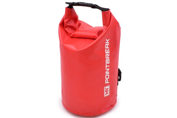 Waterproof Dry Bag 5L -