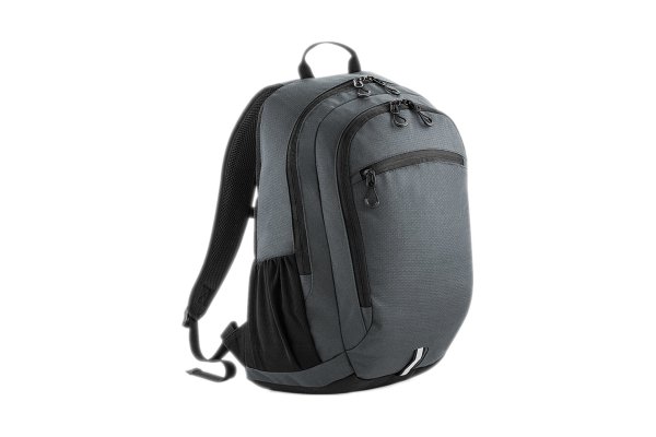 Endeavour Unisex Backpack -