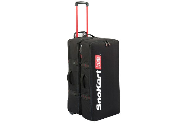 Kargo 100 Bag -