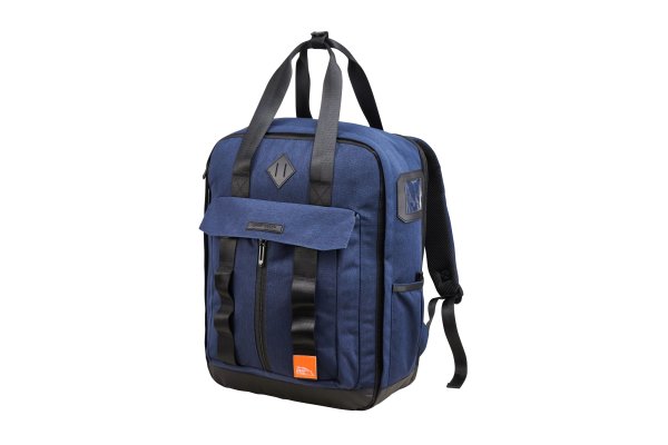Memphis 30L Backpack 45x36x20cm -