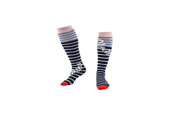 3 in 1 Welly, Hiking and Ski Socks Dreams -