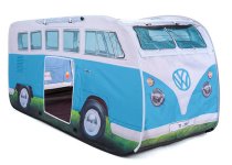 Kids VW Campervan Tent