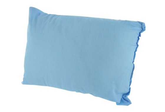 Highlander Micro Pillow