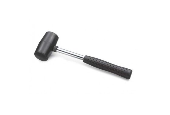 Rubber Mallet for tents