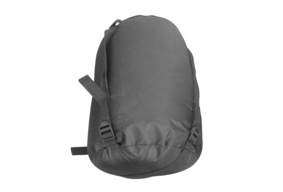sleeping bags for campervans