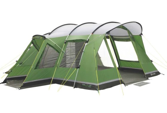 outwell 6