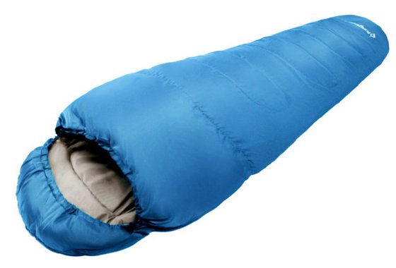 Treck 450L Sleeping Bag