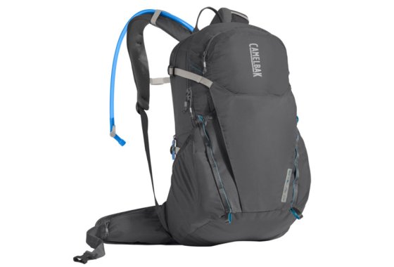 Camelbak Rim Runner 22