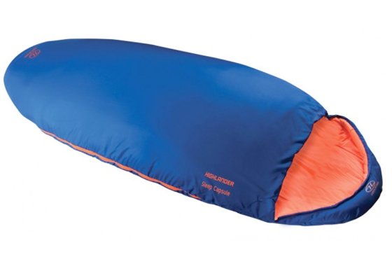 berghaus elevation 600