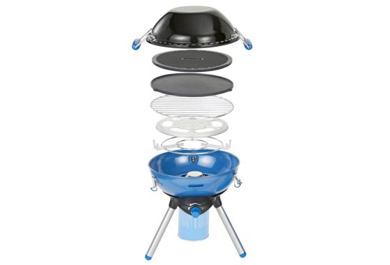 Campingaz Party Grill 400 CV 