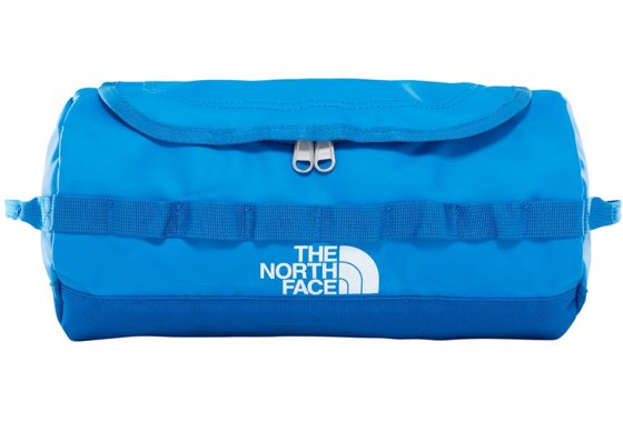north face canister large