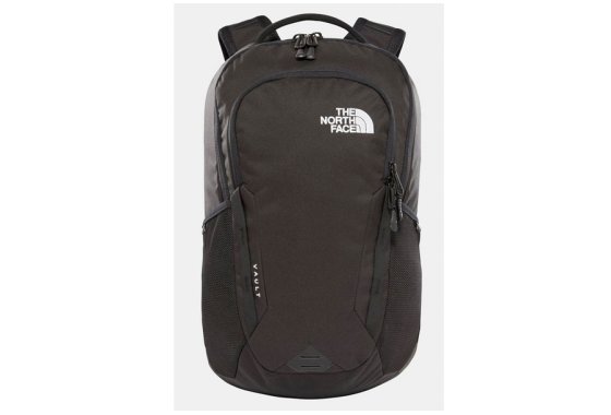 north face 28l