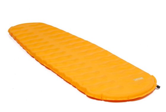 Thermarest Self Inflating Mattress