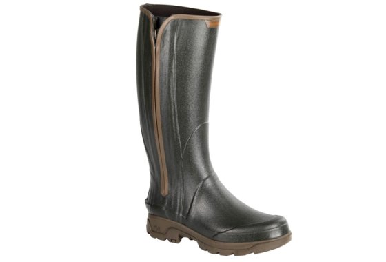 Renfort 540 Wellies