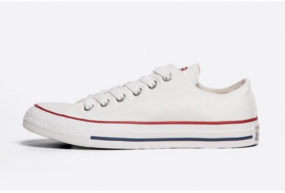 Converse All Star Trainers