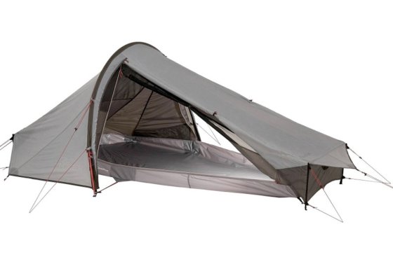 lightweight two man tent