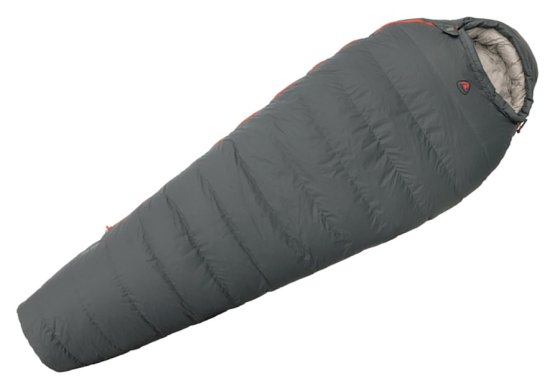 Robens Serac 300 Down Filled Sleeping Bag
