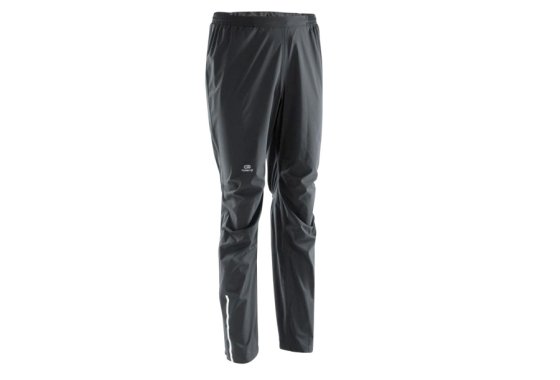 Waterproof Trail Running Trousers