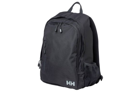helly hansen dublin 2.0 backpack