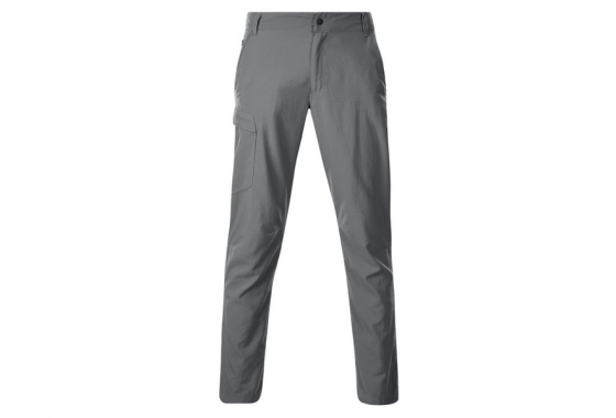 berghaus navigator trousers black