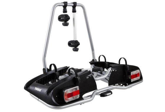 Thule Europower Electric Bike Carrier