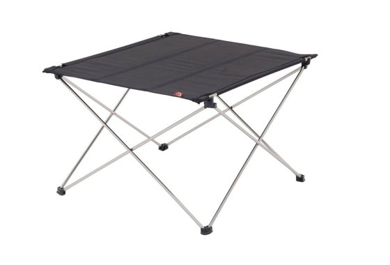 Robens adventure Camping Table