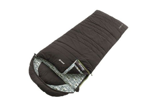 Outwell Camper Lux Sleeping Bag