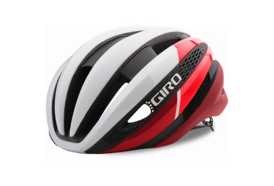 giro synthe helmet mips