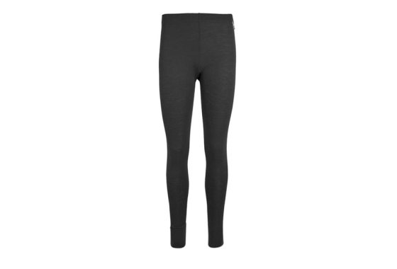 Mountain Warehouse Merino Womens Pants