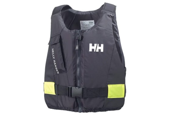 hh buoyancy aid