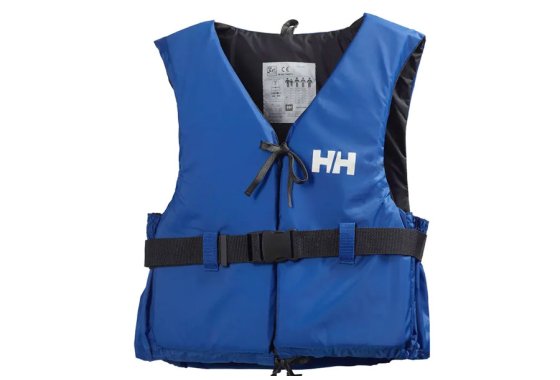 Helly Hansen Sport ll | Flotation Vest 