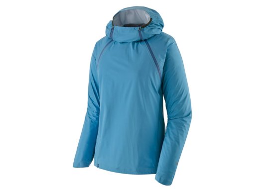 Patagonia - Women's Storm Racer Jacket - Running jacket