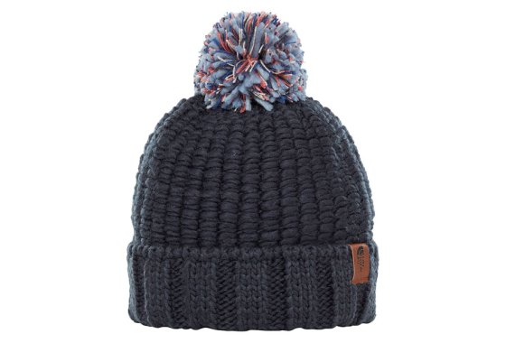 The North Face Cosy Beanie | Womens 