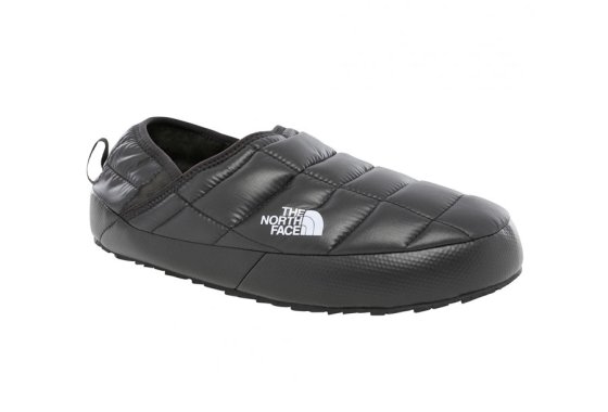 The North Face Mens ThermoBall Eco Slipper