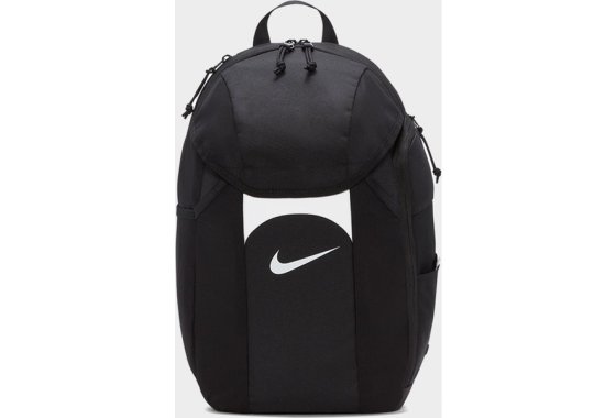 Nike Academy Backpack
