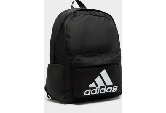 adidas Classic Badge of Sport Backpack