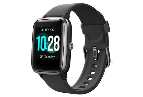 Willful Smart Watch,1.3