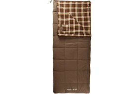 Nordisk Almond +10 Sleeping Bag   Sleeping Bags