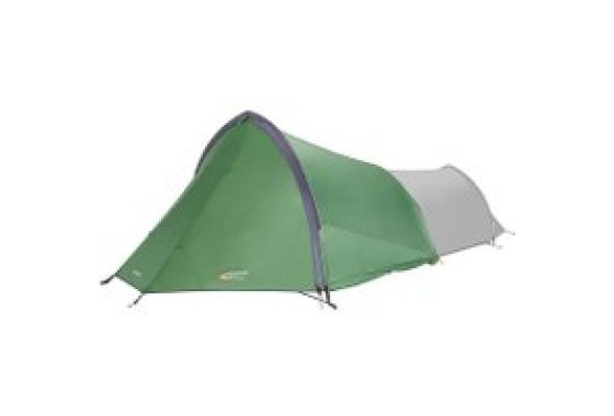 VANGO Gear Store, LGN/LGN