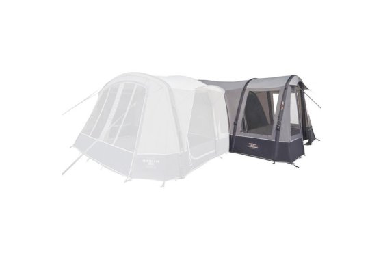 Vango Elite Air Side Awning (TA002)