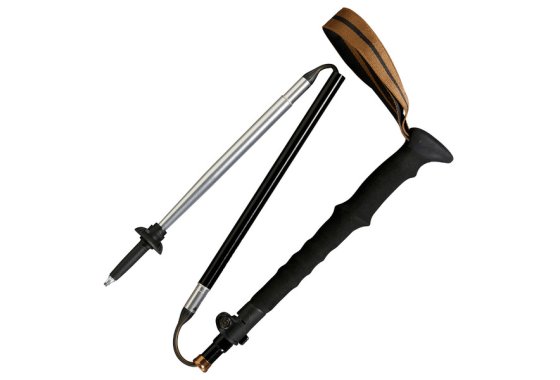 quechua trekking pole
