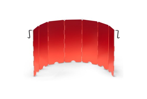 Decathlon Forclaz Windshield For Trekking Stove
